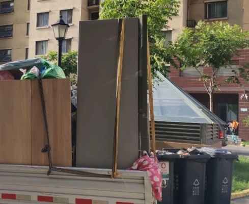 黔西家具安装